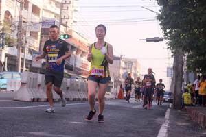 BIB: 11966
                            <button type="button" onclick="openModal(3747925)" class="btn btn-primary btn-sm float-right btn-popup" data-toggle="modal" data-target=".modal-high-quality">
                        <i class="fas fa-shopping-cart"></i> Add to Cart
                    </button>
                                            <button type="button" onclick="isThisMe(3747925, true)" class="btn btn-success btn-sm float-right btn-popup btn-isme hidden" data-toggle="tooltip" data-placement="bottom" title="นี่คือรูปของคุณใช่ไหม คลิกที่นี่เพื่อเอาเข้าอัลบั้ม">
                        <i class="fas fa-plus"></i> Add to album
                    </button>
                    <button type="button" onclick="isThisMe(3747925, false)" class="btn btn-warning btn-sm float-right btn-popup btn-isnotme hidden">
                        <i class="fas fa-ban"></i> Remove from album
                    </button>